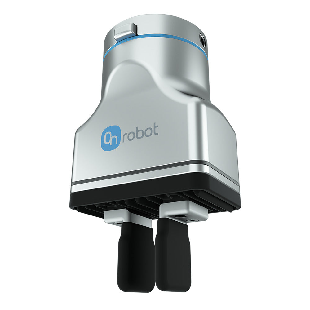OnRobot - 2FG7