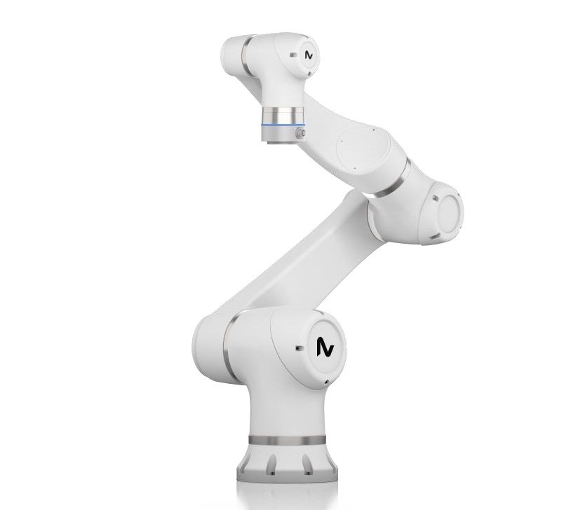 Neura Robotics - LARA 5 - Oktober Deals