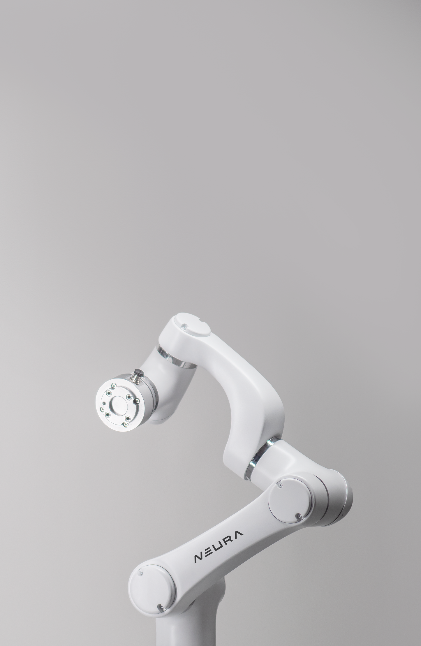 Neura Robotics - LARA 5 - Oktober Deals