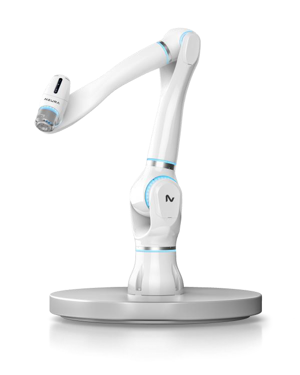 Neura Robotics - MAiRA Pro M - Oktober Deals