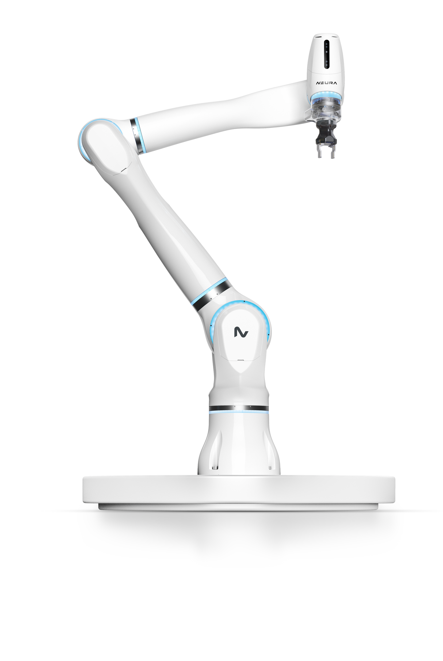 Neura Robotics - MAiRA Pro M - Oktober Deals