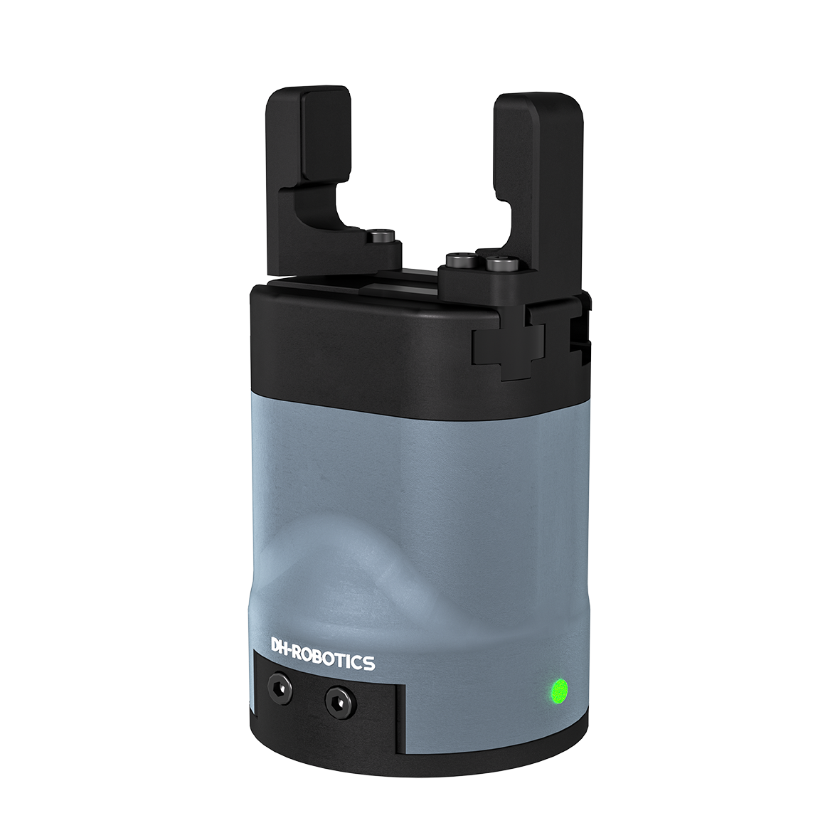 DH-Robotics - PGC-140-50