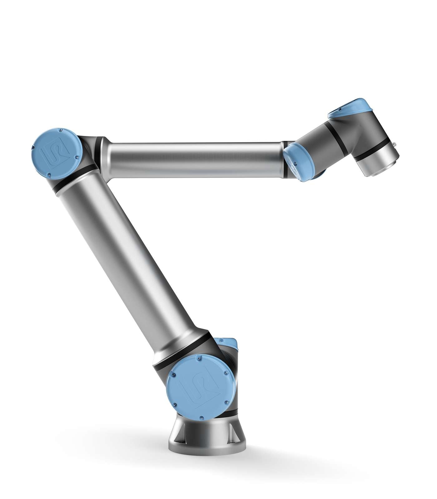 Universal Robots - UR10e