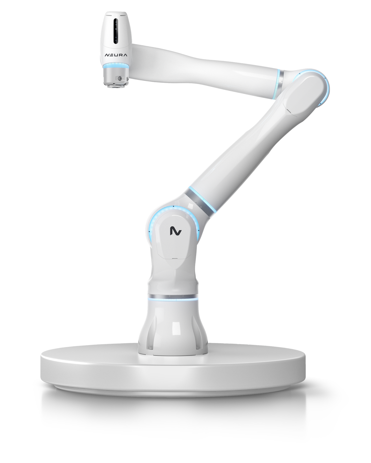 Neura Robotics - MAiRA Pro M - Oktober Deals