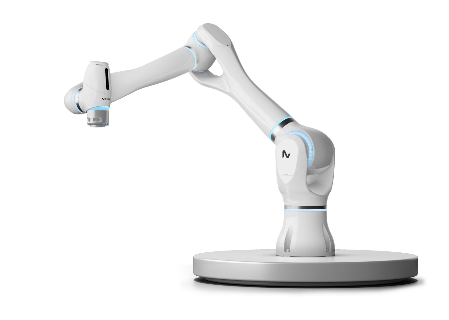 Neura Robotics - MAiRA Pro M - Oktober Deals