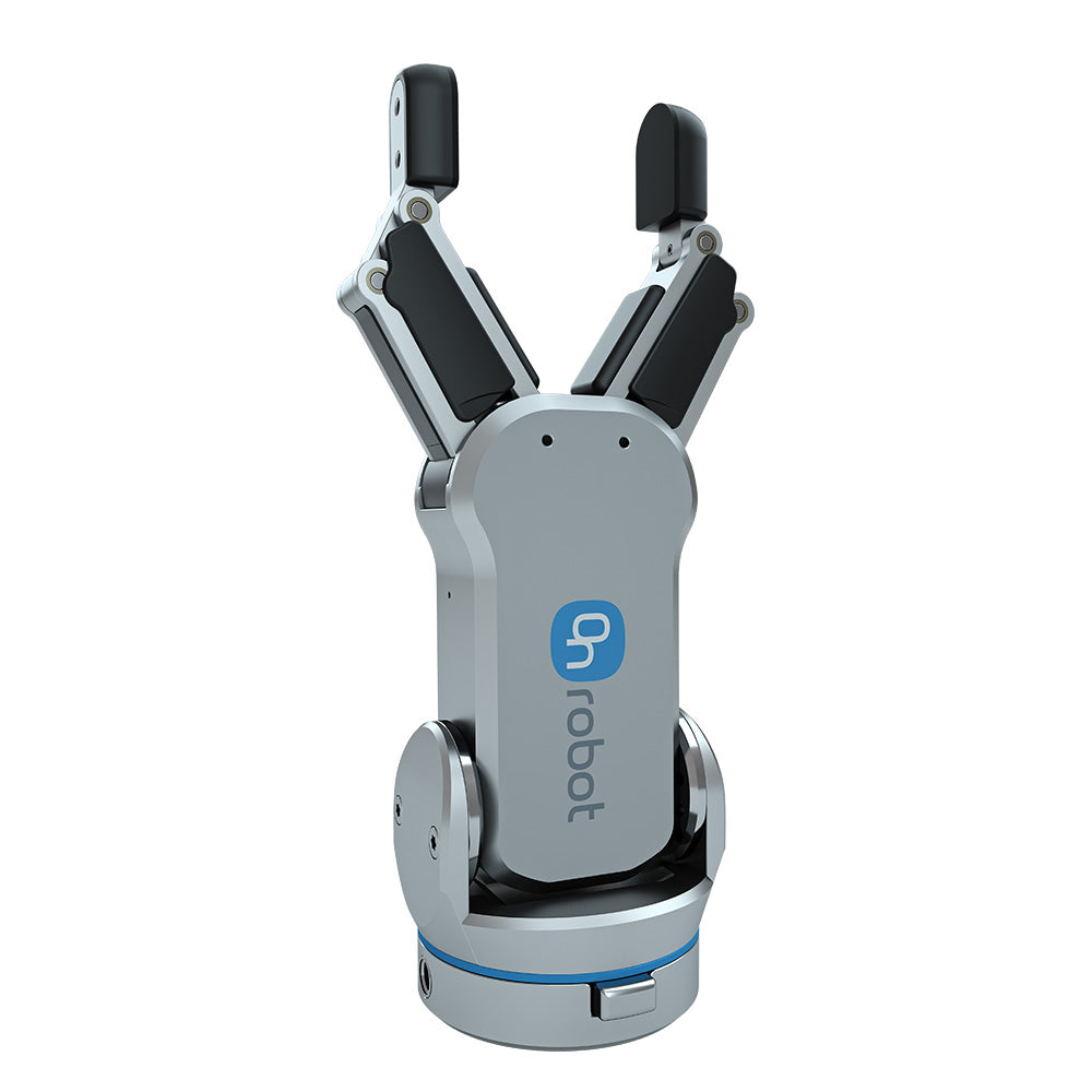 OnRobot - RG2