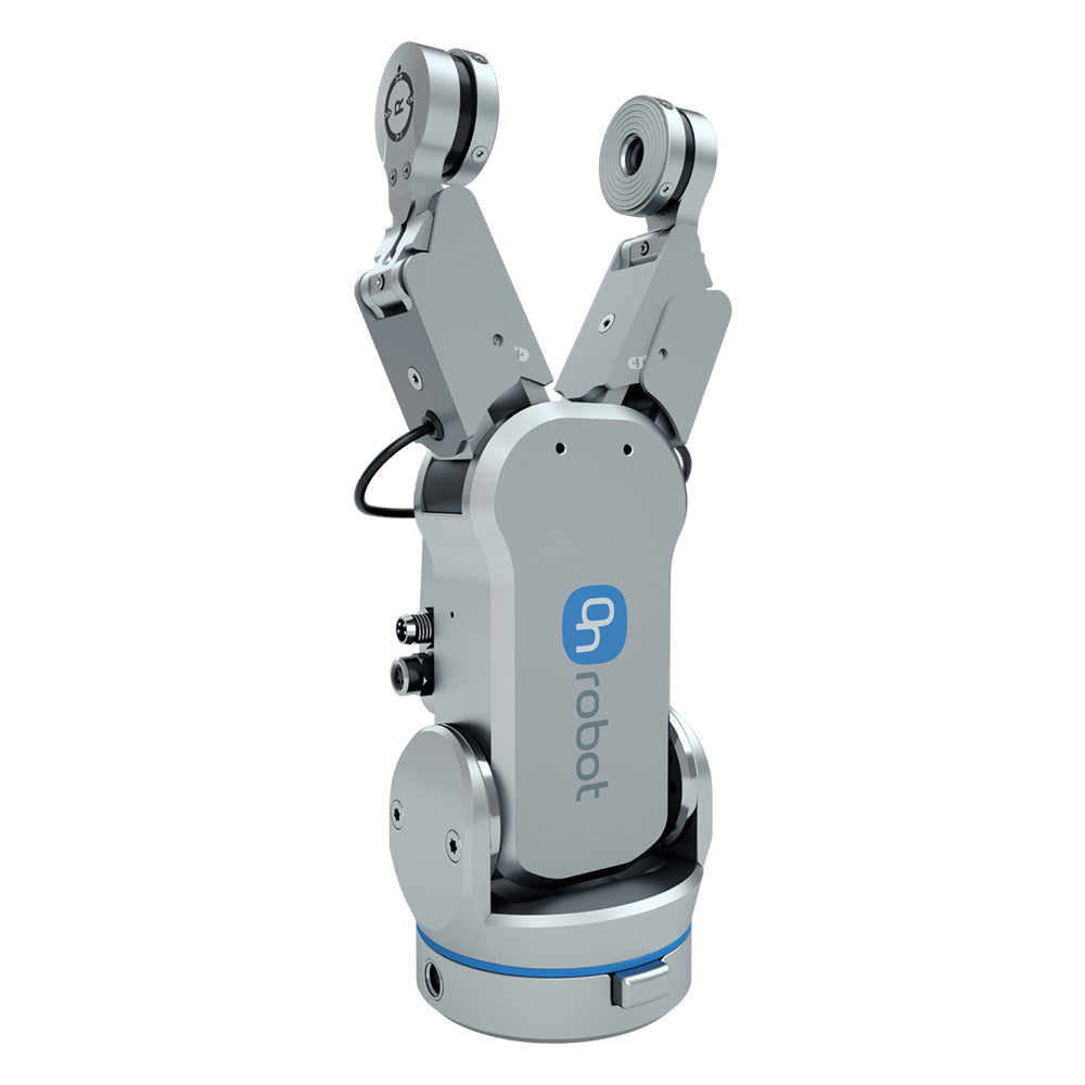OnRobot - RG2-FT