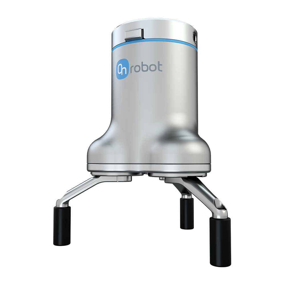 OnRobot - 3FG15