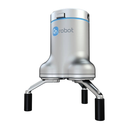 OnRobot - 3FG15