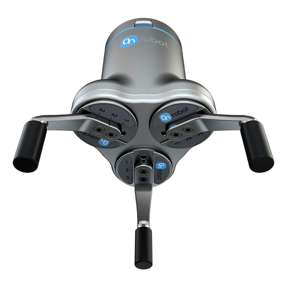 OnRobot - 3FG15