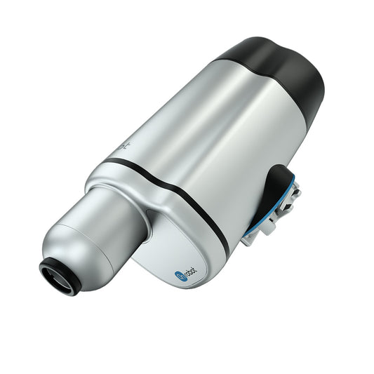 OnRobot - Screwdriver