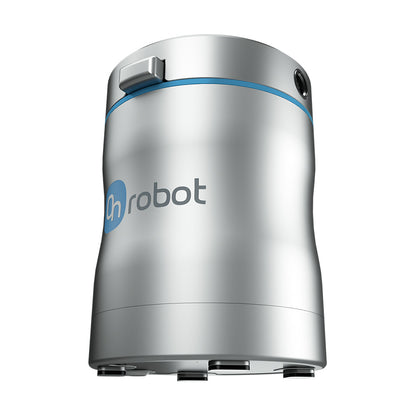 OnRobot - MG10