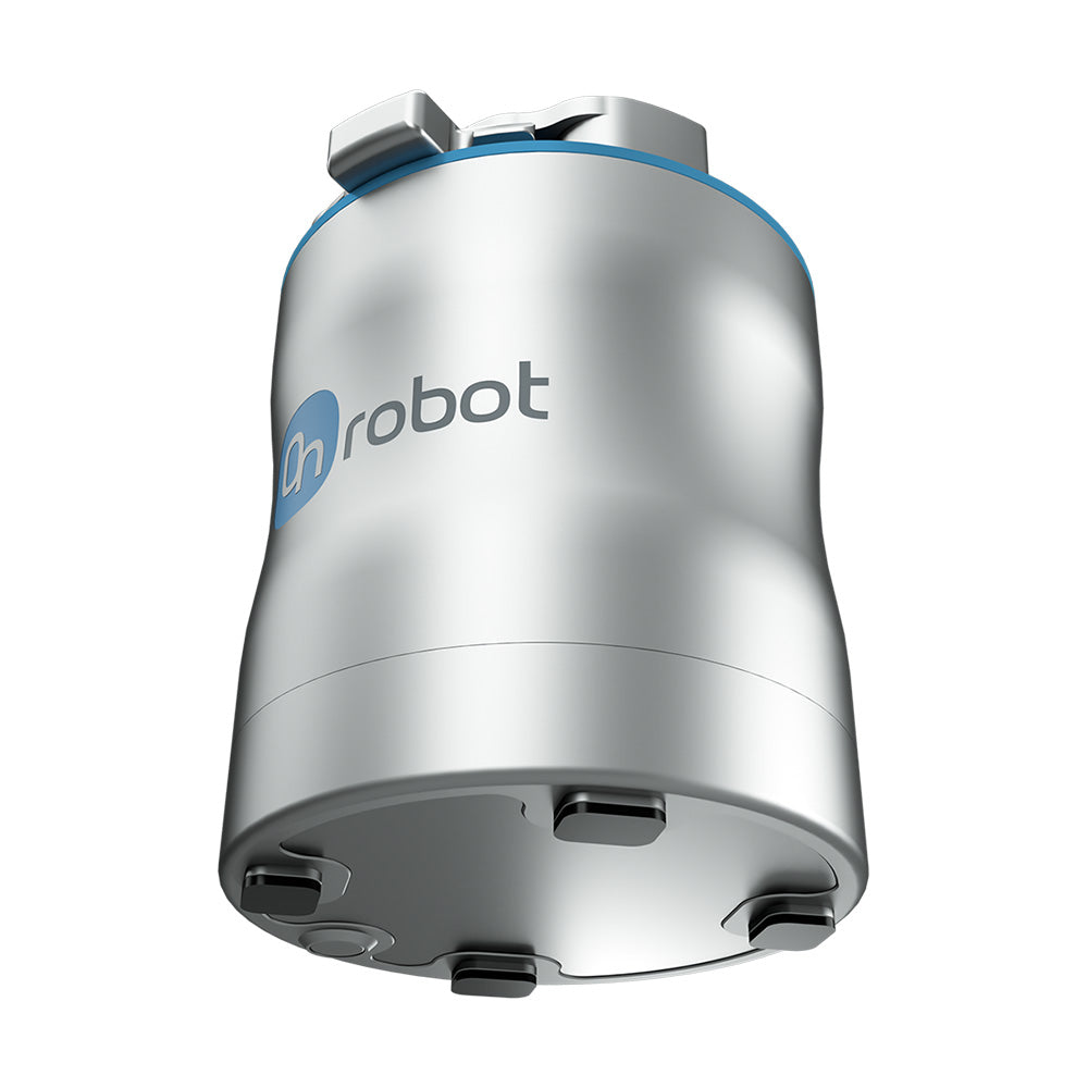 OnRobot - MG10