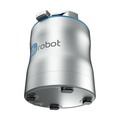 OnRobot - MG10