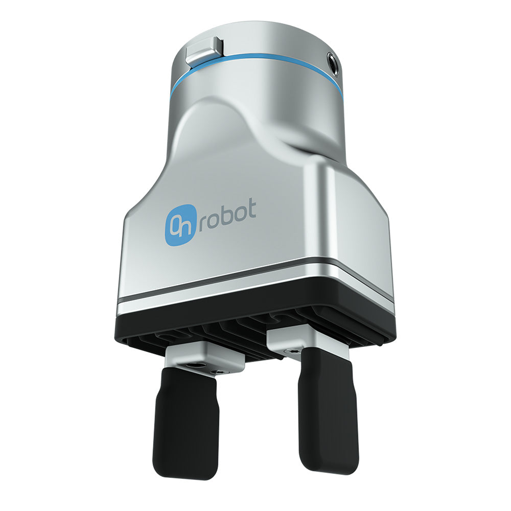 OnRobot - 2FG7