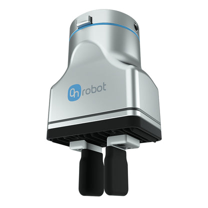 OnRobot - 2FG7