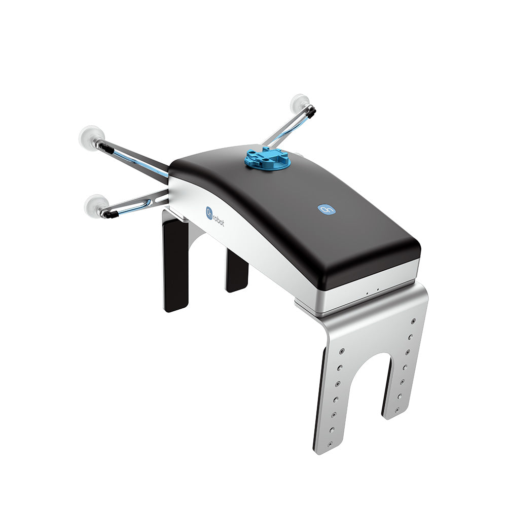 OnRobot - 2FGP20