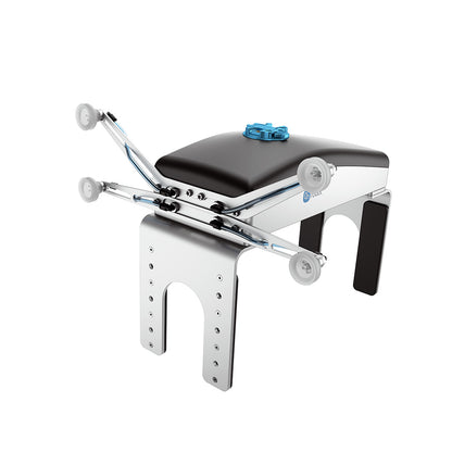 OnRobot - 2FGP20