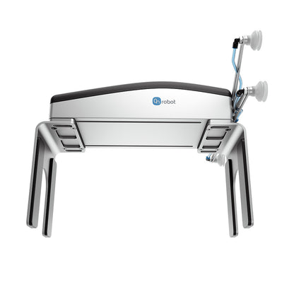 OnRobot - 2FGP20