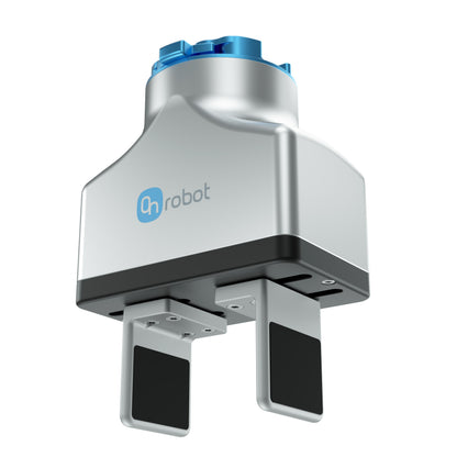 OnRobot - 2FG14