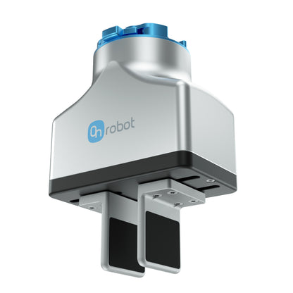 OnRobot - 2FG14