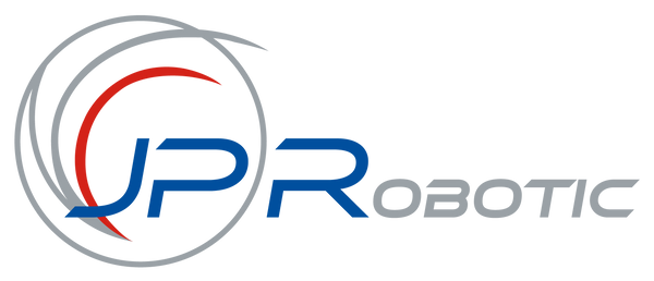 JP Robotic GmbH