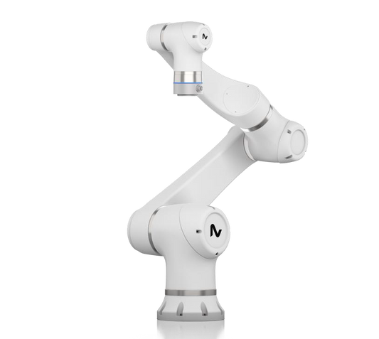 Neura Robotics - LARA