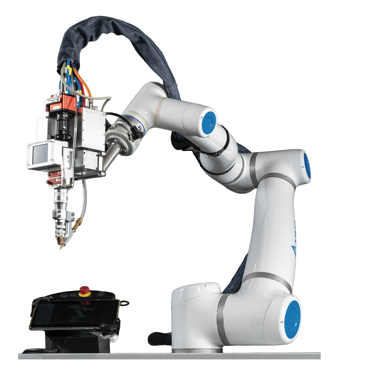 Lasersonic - LMC 120 - Preis auf Anfrage