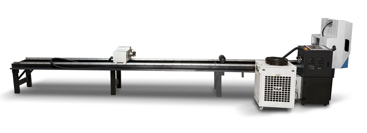 Lasersonic - LTB 6012 - Preis auf Anfrage