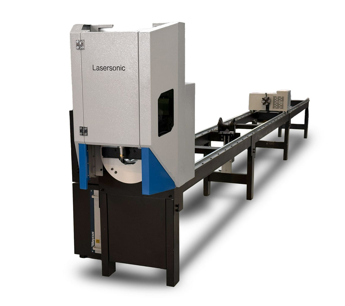 Lasersonic - LTB 6012 - Preis auf Anfrage