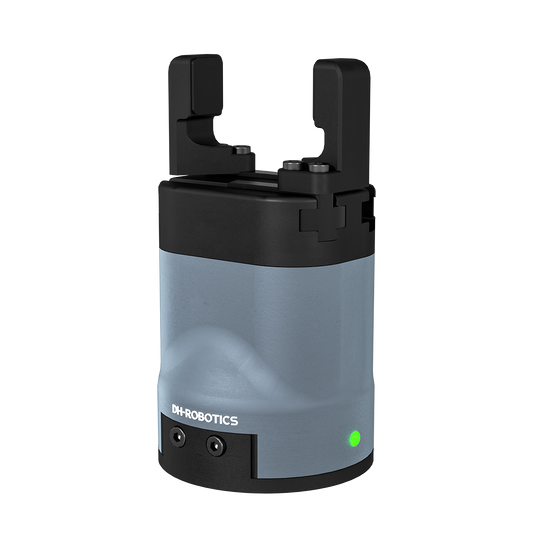 DH-Robotics - PGC-140-50