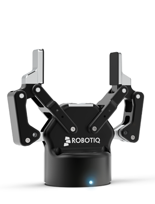 ROBOTIQ 2F-85